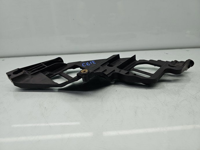 Suport bara stanga fata Volkswagen Golf 6 (5K1) [Fabr 2009-2013] Hatchback 5K0807227A