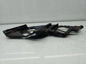 Suport bara stanga fata Volkswagen Golf 6 (5K1) [Fabr 2009-2013] Hatchback 5K0807227A