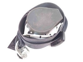 Centura dreapta spate OEM Audi A6 (4F2, C6) [Fabr 2004-2010]