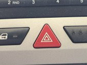 Buton avarii KIA Ceed (SW) [Fabr 2007-2012] OEM