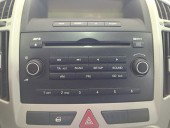 Radio CD KIA Ceed (SW) [Fabr 2007-2012] MP3 RDS