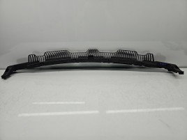 Suport central bara spate Volkswagen Golf 7 (5G) [Fabr 2014-prezent] Hatchback 5Q6807863A