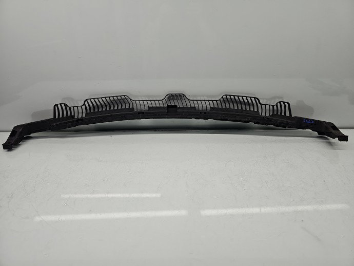 Suport central bara spate Volkswagen Golf 7 (5G) [Fabr 2014-prezent] Hatchback 5Q6807863A