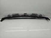 Suport central bara spate Volkswagen Golf 7 (5G) [Fabr 2014-prezent] Hatchback 5Q6807863A