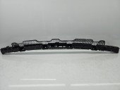 Suport central bara spate Volkswagen Golf 7 (5G) [Fabr 2014-prezent] Hatchback 5Q6807863A