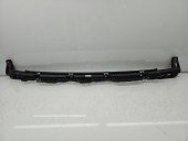 Suport central bara spate Volkswagen Golf 7 (5G) [Fabr 2014-prezent] Hatchback 5Q6807863A