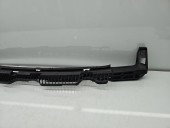 Suport central bara spate Volkswagen Golf 7 (5G) [Fabr 2014-prezent] Hatchback 5Q6807863A