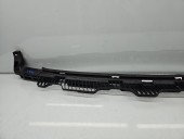 Suport central bara spate Volkswagen Golf 7 (5G) [Fabr 2014-prezent] Hatchback 5Q6807863A