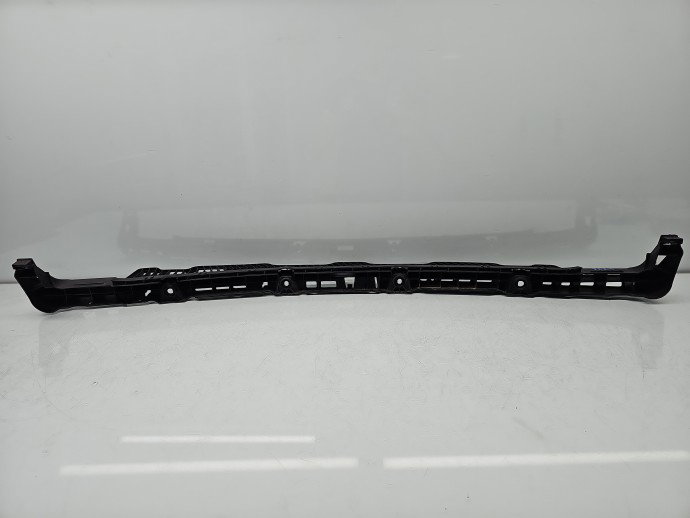 Suport central bara spate Volkswagen Golf 7 (5G) [Fabr 2014-prezent] Hatchback 5Q6807863A