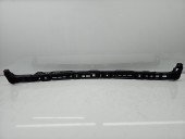 Suport central bara spate Volkswagen Golf 7 (5G) [Fabr 2014-prezent] Hatchback 5Q6807863A