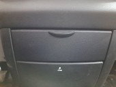 Sertar bord KIA Ceed (SW) [Fabr 2007-2012] OEM