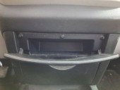 Sertar bord KIA Ceed (SW) [Fabr 2007-2012] OEM