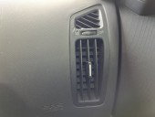 Grila aerisire dreapta KIA Ceed (SW) [Fabr 2007-2012] OEM