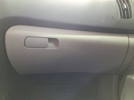 Torpedou KIA Ceed (SW) [Fabr 2007-2012] OEM