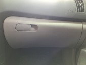 Torpedou KIA Ceed (SW) [Fabr 2007-2012] OEM