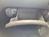 Torpedou KIA Ceed (SW) [Fabr 2007-2012] OEM