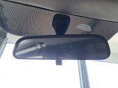 Oglinda retrovizoare KIA Ceed (SW) [Fabr 2007-2012] OEM