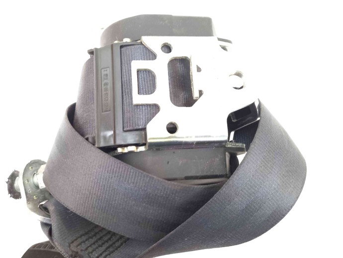 Centura dreapta spate OEM Audi A6 (4F2, C6) [Fabr 2004-2010]