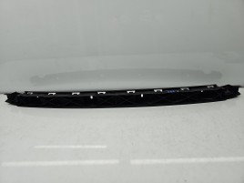 Suport central bara spate AUDI A6 (4G2, C7) [Fabr 2012-2017] Sedan S-line, Quattro 4G5807458