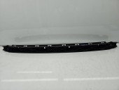 Suport central bara spate AUDI A6 (4G2, C7) [Fabr 2012-2017] Sedan S-line, Quattro 4G5807458