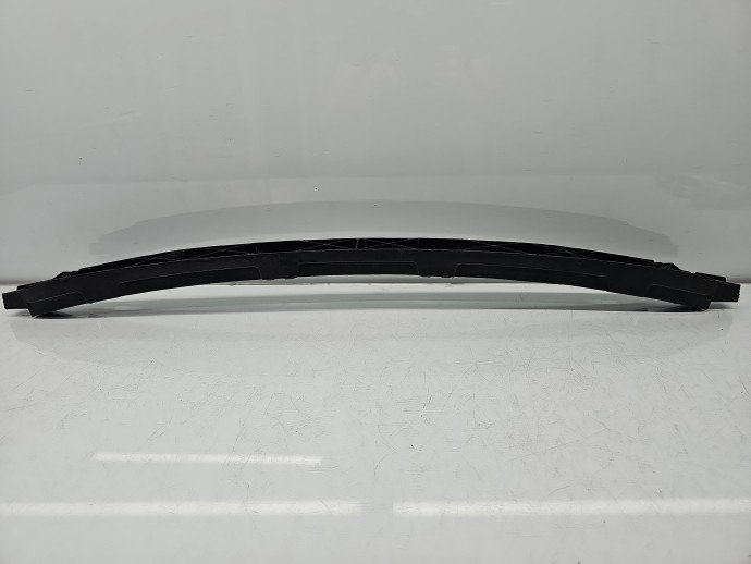 Suport central bara spate AUDI A6 (4G2, C7) [Fabr 2012-2017] Sedan S-line, Quattro 4G5807458