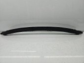 Suport central bara spate AUDI A6 (4G2, C7) [Fabr 2012-2017] Sedan S-line, Quattro 4G5807458