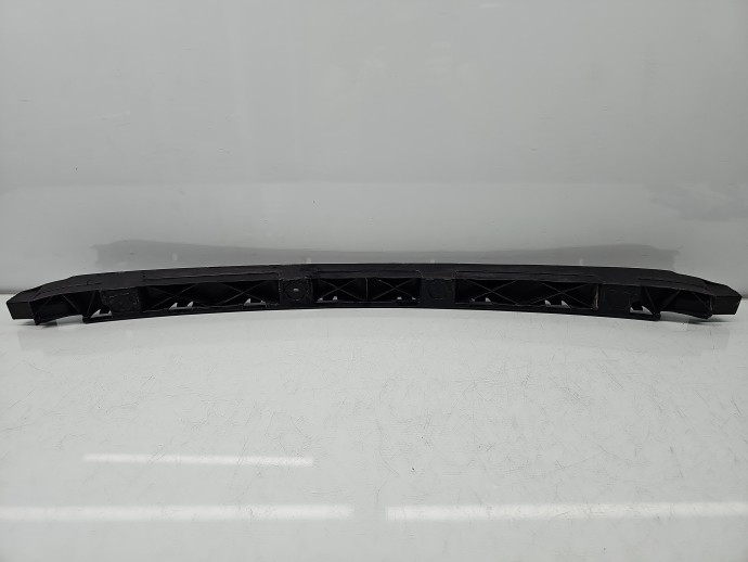 Suport central bara spate AUDI A6 (4G2, C7) [Fabr 2012-2017] Sedan S-line, Quattro 4G5807458