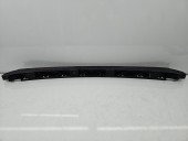 Suport central bara spate AUDI A6 (4G2, C7) [Fabr 2012-2017] Sedan S-line, Quattro 4G5807458