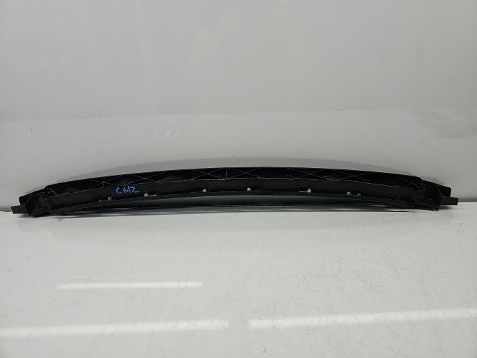 Suport central bara spate AUDI A6 (4G2, C7) [Fabr 2012-2017] Sedan S-line, Quattro 4G5807458