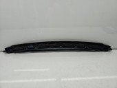 Suport central bara spate AUDI A6 (4G2, C7) [Fabr 2012-2017] Sedan S-line, Quattro 4G5807458