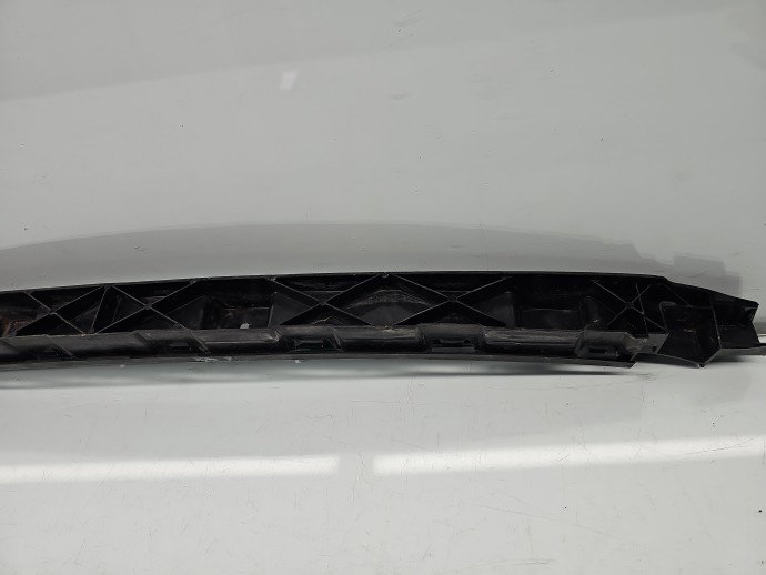 Suport central bara spate AUDI A6 (4G2, C7) [Fabr 2012-2017] Sedan S-line, Quattro 4G5807458