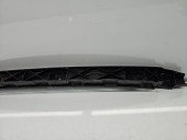 Suport central bara spate AUDI A6 (4G2, C7) [Fabr 2012-2017] Sedan S-line, Quattro 4G5807458