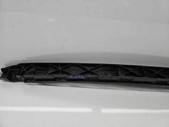 Suport central bara spate AUDI A6 (4G2, C7) [Fabr 2012-2017] Sedan S-line, Quattro 4G5807458