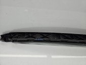 Suport central bara spate AUDI A6 (4G2, C7) [Fabr 2012-2017] Sedan S-line, Quattro 4G5807458