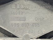 Suport central bara spate AUDI A6 (4G2, C7) [Fabr 2012-2017] Sedan S-line, Quattro 4G5807458