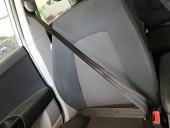 Centura dreapta fata KIA Ceed (SW) [Fabr 2007-2012] OEM