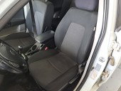 Scaun stanga fata KIA Ceed (SW) [Fabr 2007-2012] OEM