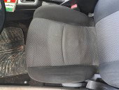 Scaun stanga fata KIA Ceed (SW) [Fabr 2007-2012] OEM