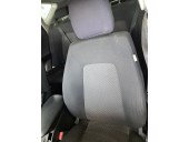 Scaun stanga fata KIA Ceed (SW) [Fabr 2007-2012] OEM