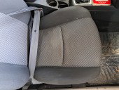 Scaun dreapta fata KIA Ceed (SW) [Fabr 2007-2012] OEM