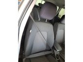 Scaun dreapta fata KIA Ceed (SW) [Fabr 2007-2012] OEM