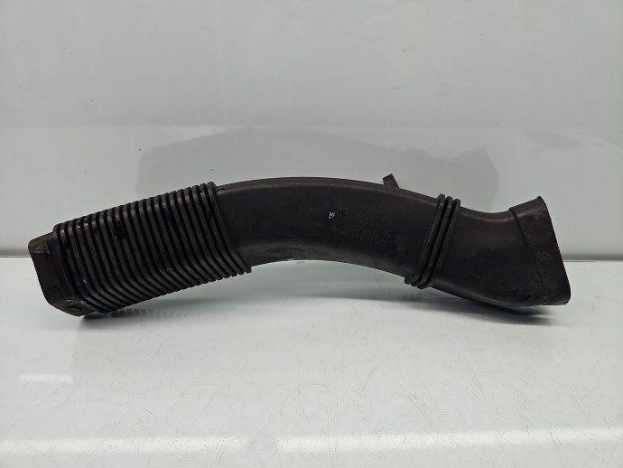 Tub admisie aer Bmw 5 GT (F07) [Fabr 2011-2016] 7811597-03 2.0 N47D20 135KW / 184CP