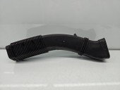 Tub admisie aer Bmw 5 GT (F07) [Fabr 2011-2016] 7811597-03 2.0 N47D20 135KW / 184CP