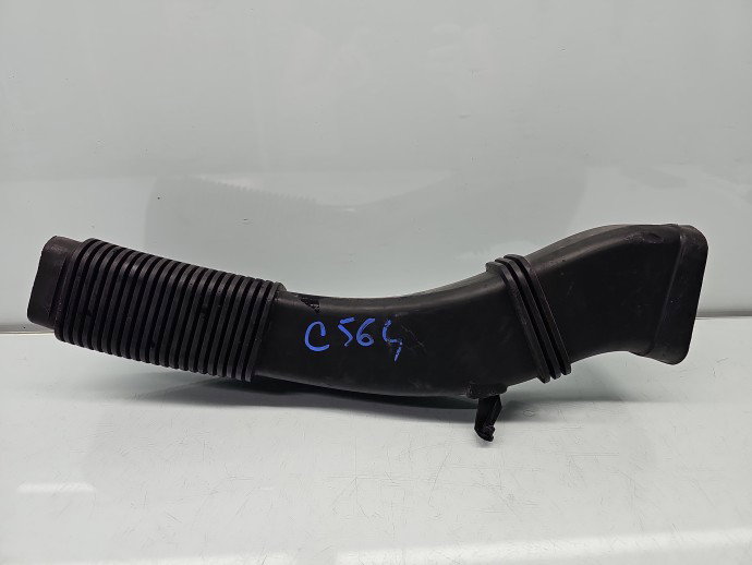 Tub admisie aer Bmw 5 GT (F07) [Fabr 2011-2016] 7811597-03 2.0 N47D20 135KW / 184CP