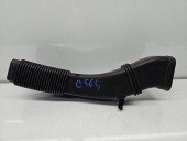 Tub admisie aer Bmw 5 GT (F07) [Fabr 2011-2016] 7811597-03 2.0 N47D20 135KW / 184CP