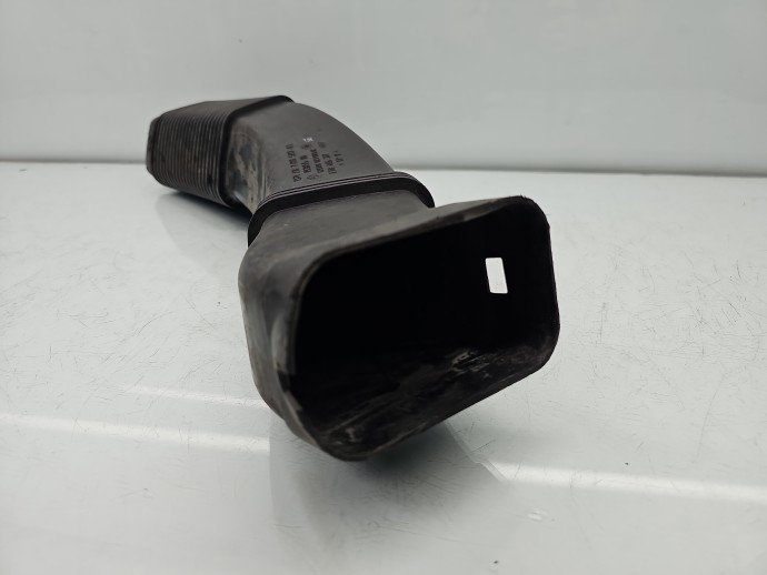 Tub admisie aer Bmw 5 GT (F07) [Fabr 2011-2016] 7811597-03 2.0 N47D20 135KW / 184CP