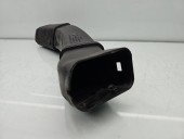 Tub admisie aer Bmw 5 GT (F07) [Fabr 2011-2016] 7811597-03 2.0 N47D20 135KW / 184CP