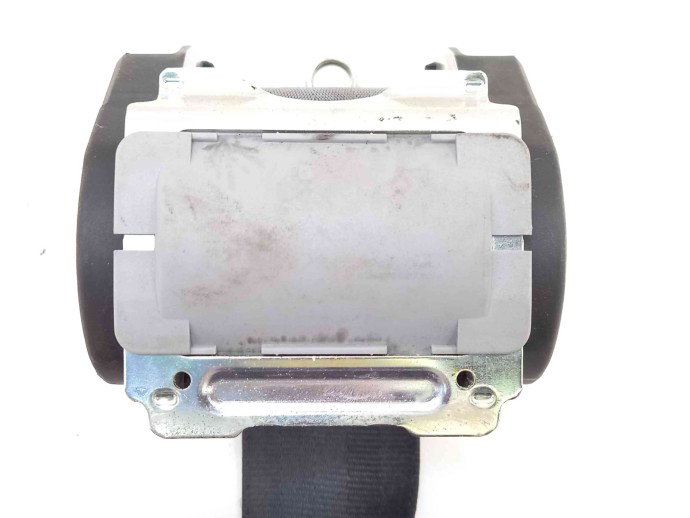 Centura dreapta spate OEM Audi A6 (4F2, C6) [Fabr 2004-2010]