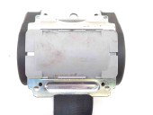 Centura dreapta spate OEM Audi A6 (4F2, C6) [Fabr 2004-2010]