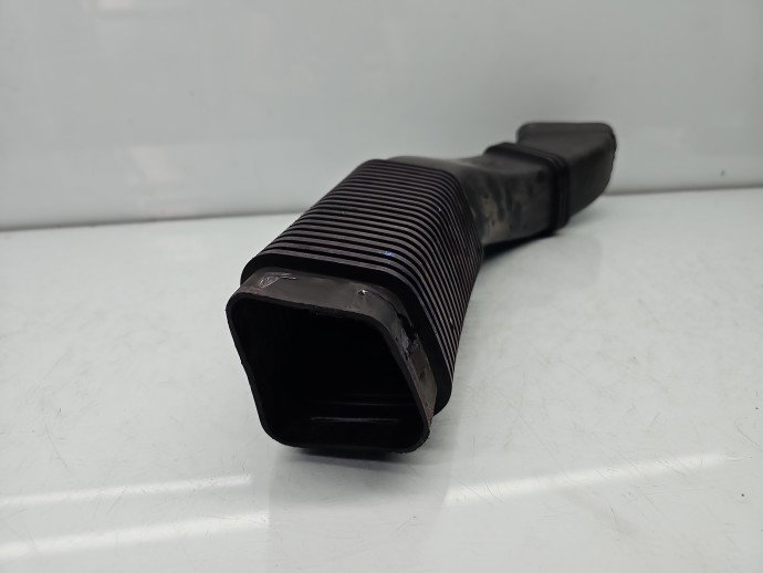 Tub admisie aer Bmw 5 GT (F07) [Fabr 2011-2016] 7811597-03 2.0 N47D20 135KW / 184CP